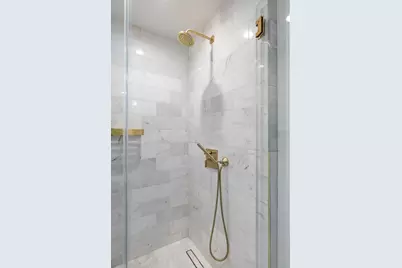 70 Rainey Street #2208, Austin, TX 78701 - Photo 20