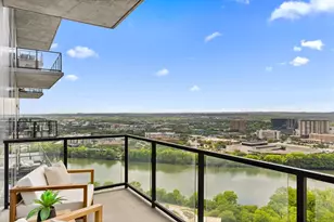 70 Rainey St, Austin, TX 78701 - Photo 28