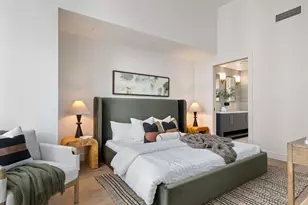 70 Rainey St, Austin, TX 78701 - Photo 16