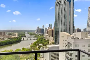 70 Rainey St, Austin, TX 78701 - Photo 26