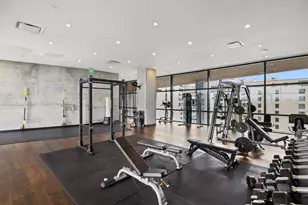 70 Rainey St, Austin, TX 78701 - Photo 30