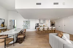 70 Rainey St, Austin, TX 78701 - Photo 10