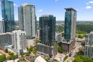 70 Rainey St, Austin, TX 78701 - Photo 38