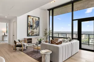 70 Rainey St, Austin, TX 78701 - Photo 12