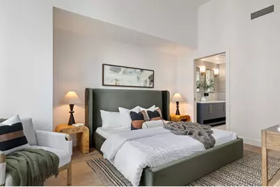 70 Rainey Street #2208, Austin, TX 78701 - Photo 16