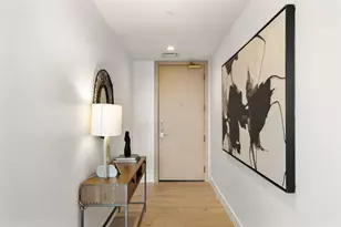 70 Rainey St, Austin, TX 78701 - Photo 30