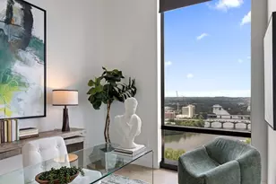 70 Rainey St, Austin, TX 78701 - Photo 22