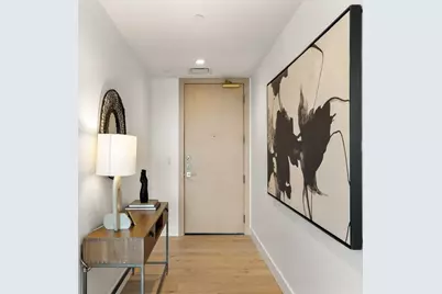 70 Rainey Street #2208, Austin, TX 78701 - Photo 30