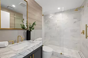 70 Rainey St, Austin, TX 78701 - Photo 24