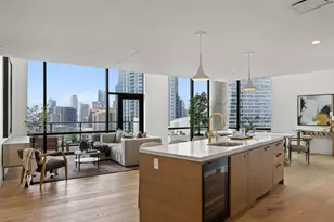70 Rainey St, Austin, TX 78701 - Photo 2