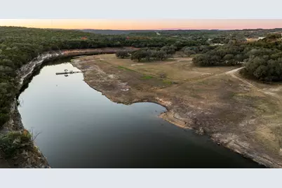 24105 Fm 1431, Marble Falls, TX 78654 - Photo 14