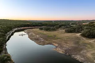 24105 Fm 1431, Marble Falls, TX 78654 - Photo 14