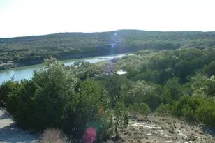 24105 Fm 1431, Marble Falls, TX 78654 - Photo 2