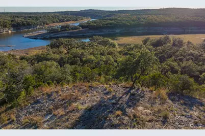 24105 Fm 1431, Marble Falls, TX 78654 - Photo 12