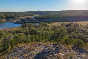 24105 Fm 1431, Marble Falls, TX 78654 - Photo 12
