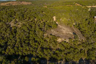 24105 Fm 1431, Marble Falls, TX 78654 - Photo 10