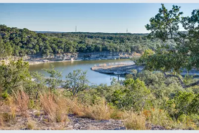 24105 Fm 1431, Marble Falls, TX 78654 - Photo 2