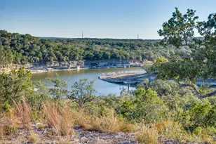 24105 Fm 1431, Marble Falls, TX 78654 - Photo 2