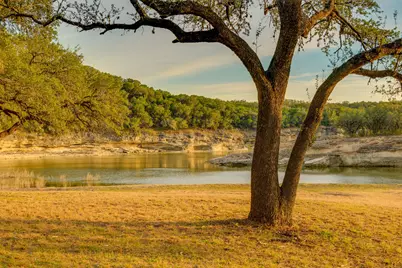 24105 Fm 1431, Marble Falls, TX 78654 - Photo 8