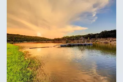 24105 Fm 1431, Marble Falls, TX 78654 - Photo 1