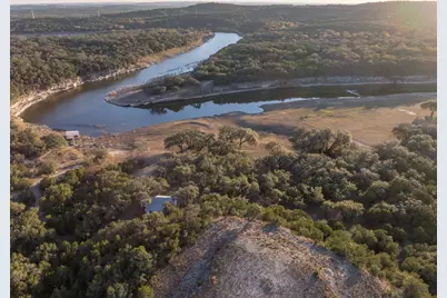 24105 Fm 1431, Marble Falls, TX 78654 - Photo 16