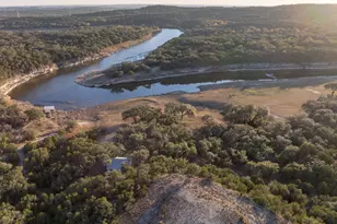 24105 Fm 1431, Marble Falls, TX 78654 - Photo 16