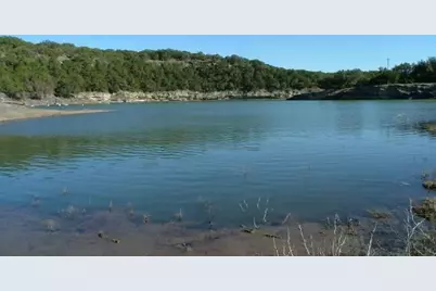 24105 Fm 1431, Marble Falls, TX 78654 - Photo 4