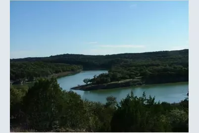 24105 Fm 1431, Marble Falls, TX 78654 - Photo 6