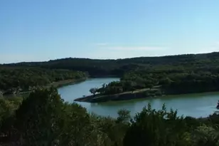 24105 Fm 1431, Marble Falls, TX 78654 - Photo 6