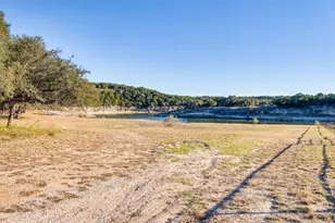 24105 Fm 1431, Marble Falls, TX 78654 - Photo 6