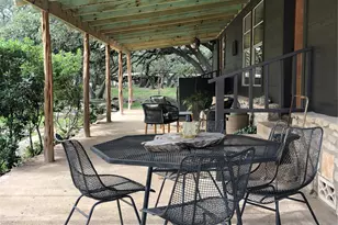 888 Glenn Crest Dr, Blanco, TX 78606 - Photo 2
