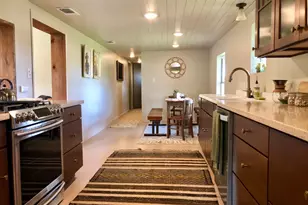 888 Glenn Crest Dr, Blanco, TX 78606 - Photo 6