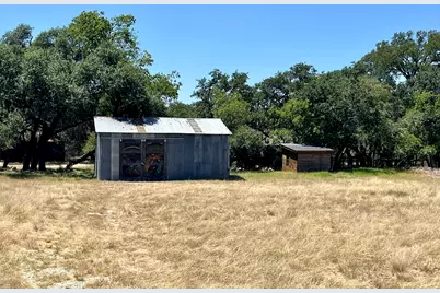 888 Glenn Crest Drive, Blanco, TX 78606 - Photo 16