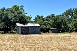 888 Glenn Crest Dr, Blanco, TX 78606 - Photo 16