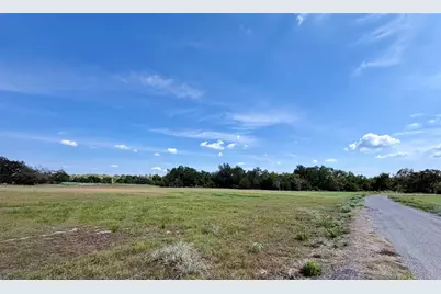 Tbd Richmond Street, McDade, TX 78650 - Photo 1