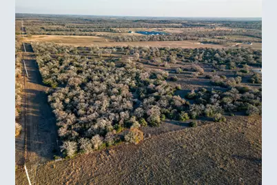 000 Sandy Pine Road, Luling, TX 78648 - Photo 6