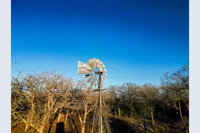000 Sandy Pine Road, Luling, TX 78648 - Photo 18