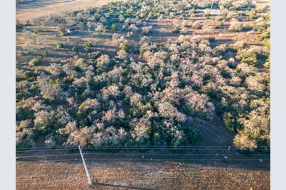000 Sandy Pine Road, Luling, TX 78648 - Photo 12