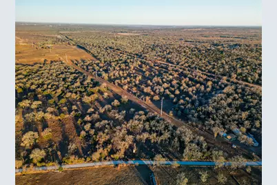 000 Sandy Pine Road, Luling, TX 78648 - Photo 4