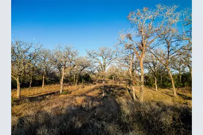 000 Sandy Pine Road, Luling, TX 78648 - Photo 22