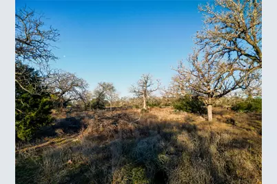 000 Sandy Pine Road, Luling, TX 78648 - Photo 20