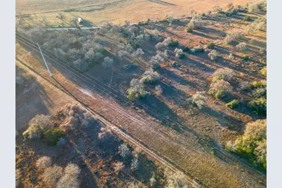 000 Sandy Pine Road, Luling, TX 78648 - Photo 10