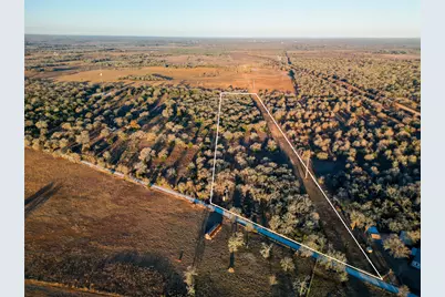 000 Sandy Pine Road, Luling, TX 78648 - Photo 2