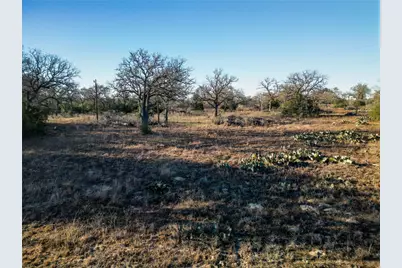 000 Sandy Pine Road, Luling, TX 78648 - Photo 24