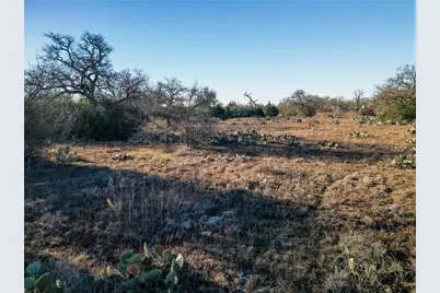 000 Sandy Pine Road, Luling, TX 78648 - Photo 26