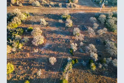 000 Sandy Pine Road, Luling, TX 78648 - Photo 14