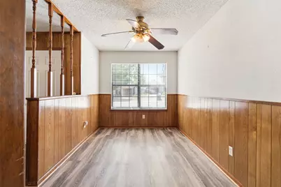 708 Hunter Drive, Rockdale, TX 76567 - Photo 6