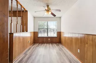 708 Hunter Dr, Rockdale, TX 76567 - Photo 6