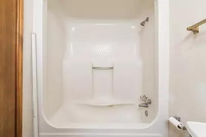 708 Hunter Drive, Rockdale, TX 76567 - Photo 20