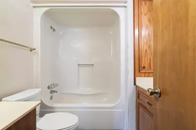 708 Hunter Drive, Rockdale, TX 76567 - Photo 14